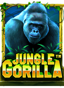 sbobet เข า ไม ได 5: เกมสล็อตที่ไม่ควรพลาด