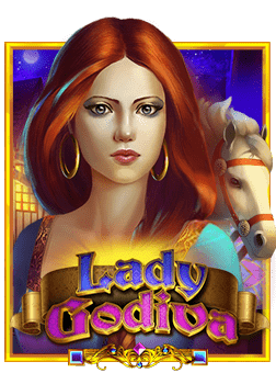 sbobet เข าหน าพน นบอลไม ได ต้องทำยังไงดี?