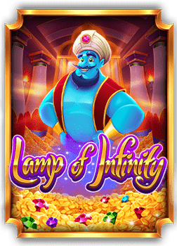 sbobet เข าหน าพน นบอลไม ได แต่เล่นเกมสล็อตได้สนุก!