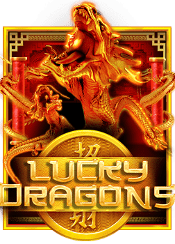 sbobet เข าหน าพน นบอลไม ได เทคนิคและสูตรเดิมพัน